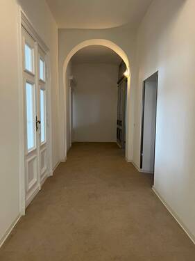 IMG-20241030-WA0029.jpg - 