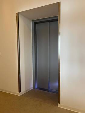 IMG-20241030-WA0030.jpg - 