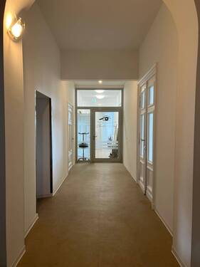 IMG-20241030-WA0031.jpg - 