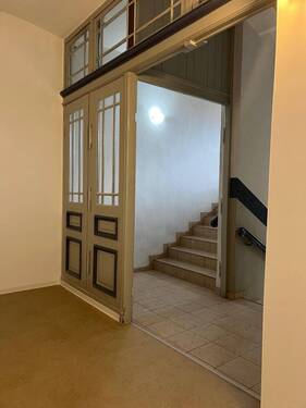 IMG-20241030-WA0032.jpg - 