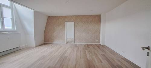 20240701_093325.jpg - 