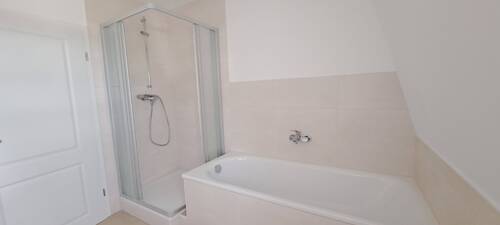 20240701_093312.jpg - 