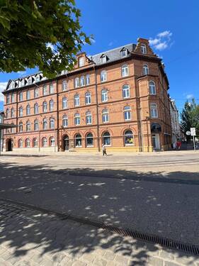 IMG-20241030-WA0011.jpg - Gewerbeobjekt (Büro, Produktion, Verkauf) zum Kaufen in Nordhausen