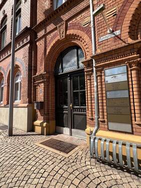 IMG-20241030-WA0012.jpg - Gewerbeobjekt (Büro, Produktion, Verkauf) in Nordhausen