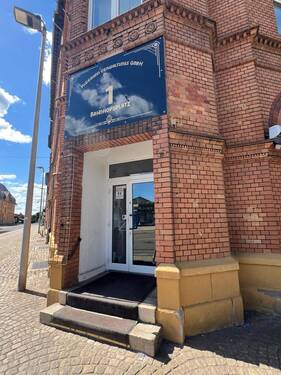 IMG-20241030-WA0013.jpg - Gewerbeobjekt (Büro, Produktion, Verkauf) in Nordhausen zum Kaufen