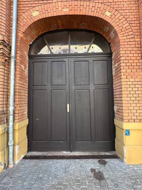 IMG-20241030-WA0014.jpg - 