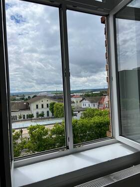 IMG-20241030-WA0017.jpg - 