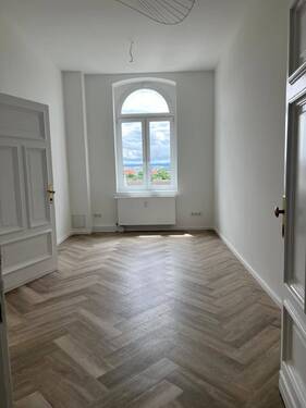 IMG-20241030-WA0016.jpg - 