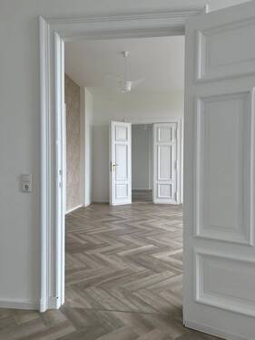 IMG-20241030-WA0018.jpg - 