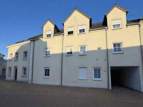 670262587_1622330676569504_9092376562993145096_n-2.jpg - gemütliche Wohnung direkt an der Grenze L-Remich