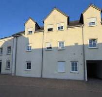 gemütliche Wohnung direkt an der Grenze L-Remich - Perl Nennig