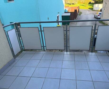 670137145_1622330749902830_2757557850707328031_n-2.jpg - Etagenwohnung mit 70,00 m&sup2; in Perl zum Kaufen