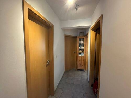 671652211_1622330713236167_7638408031598911819_n-2.jpg - 