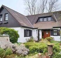 189.000,00&nbsp;EUR Kaufpreis, ca.&nbsp; 143,00&nbsp;m&sup2;&nbsp;Wohnfl&auml;che in Bremervörde (PLZ: 27432) Nieder Ochtenhausen