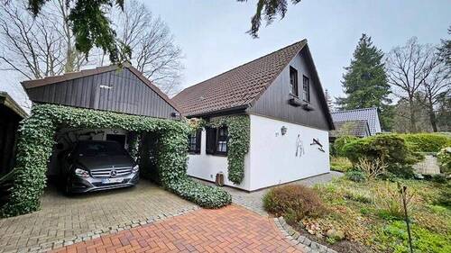 3319003.jpg - 5 Zimmer Einfamilienhaus in Bremervörde