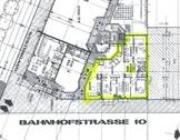 Grundriss Bahnhofstr.10 - 