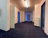 Flur - Büro zum Kaufen in Delmenhorst