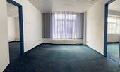 Raum 2 - Büro mit 120,00 m&sup2; in Delmenhorst zum Kaufen