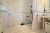 Badezimmer (2) - 