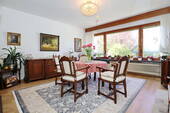 Wohnzimmer - 