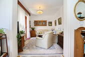 Esszimmer - 