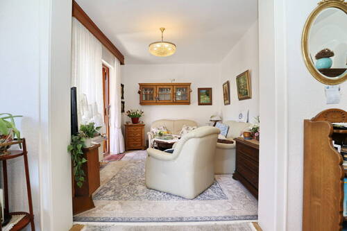 Esszimmer - 