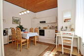 Anbau Raum 1 - 