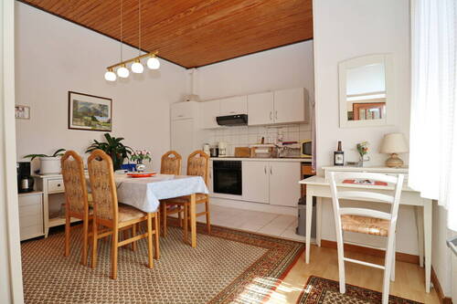 Anbau Raum 1 - 