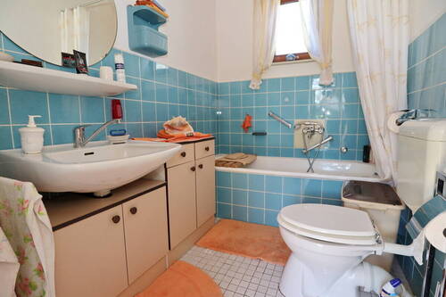 Anbau Raum 2 - 