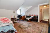 Schlafzimmer DG (2) - 