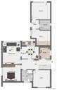 Erdgeschoss - 