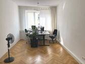 2.jpg - 5 Zimmer Büro in München