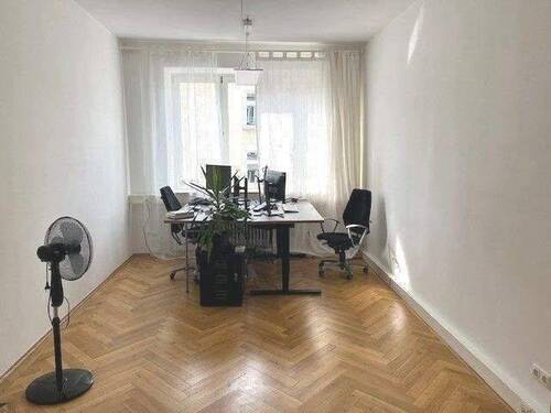 2.jpg - 5 Zimmer Büro in München