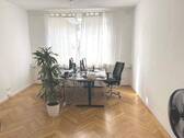3.jpg - Büro mit 135,00 m&sup2; in München zur Miete