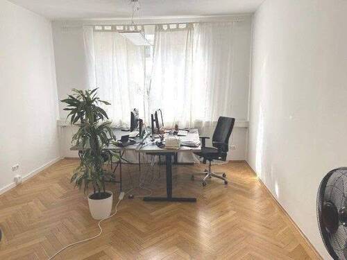 3.jpg - Büro mit 135,00 m&sup2; in München zur Miete