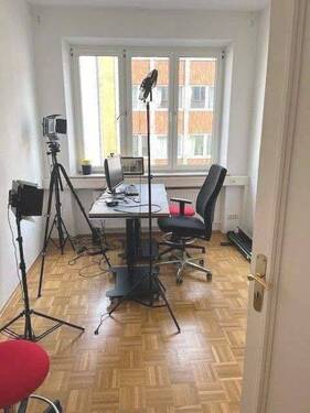 5.jpg - 