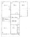Grundriss - 