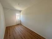 Arbeit-/Kinderzimmer - 