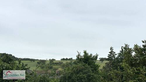 Aussicht - 