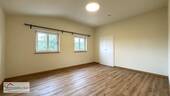 1. Schlafzimmer - 