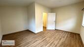 2. Schlafzimmer - 
