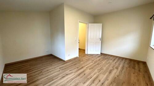 2. Schlafzimmer - 