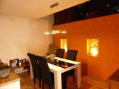 Essbereich - 