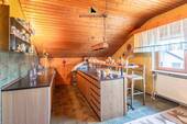 DG: Bar mit Lounge-Ecke - 