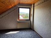Gästezimmer Nr.1 DG - 