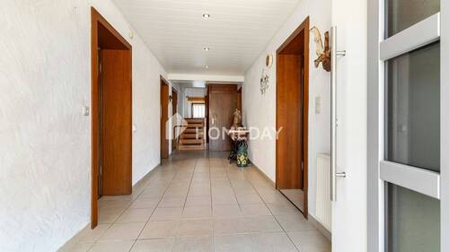 EG Flur - 
