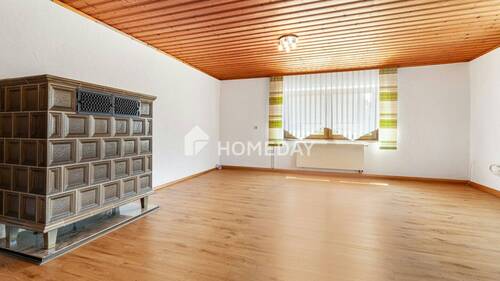 EG Wohnzimmer 1 - 
