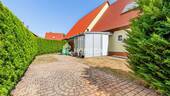 Garten 3 - 