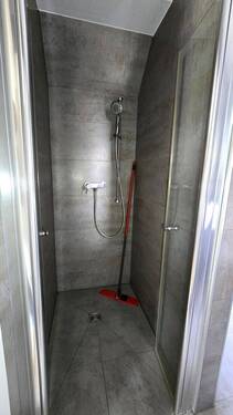 DG Dusche - 