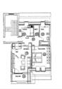 Plan.jpg - Etagenwohnung mit 62,00 m² in Niederwerrn zur Miete